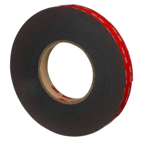 3M 5952F VHB Akrylfoamtejp Kampanj